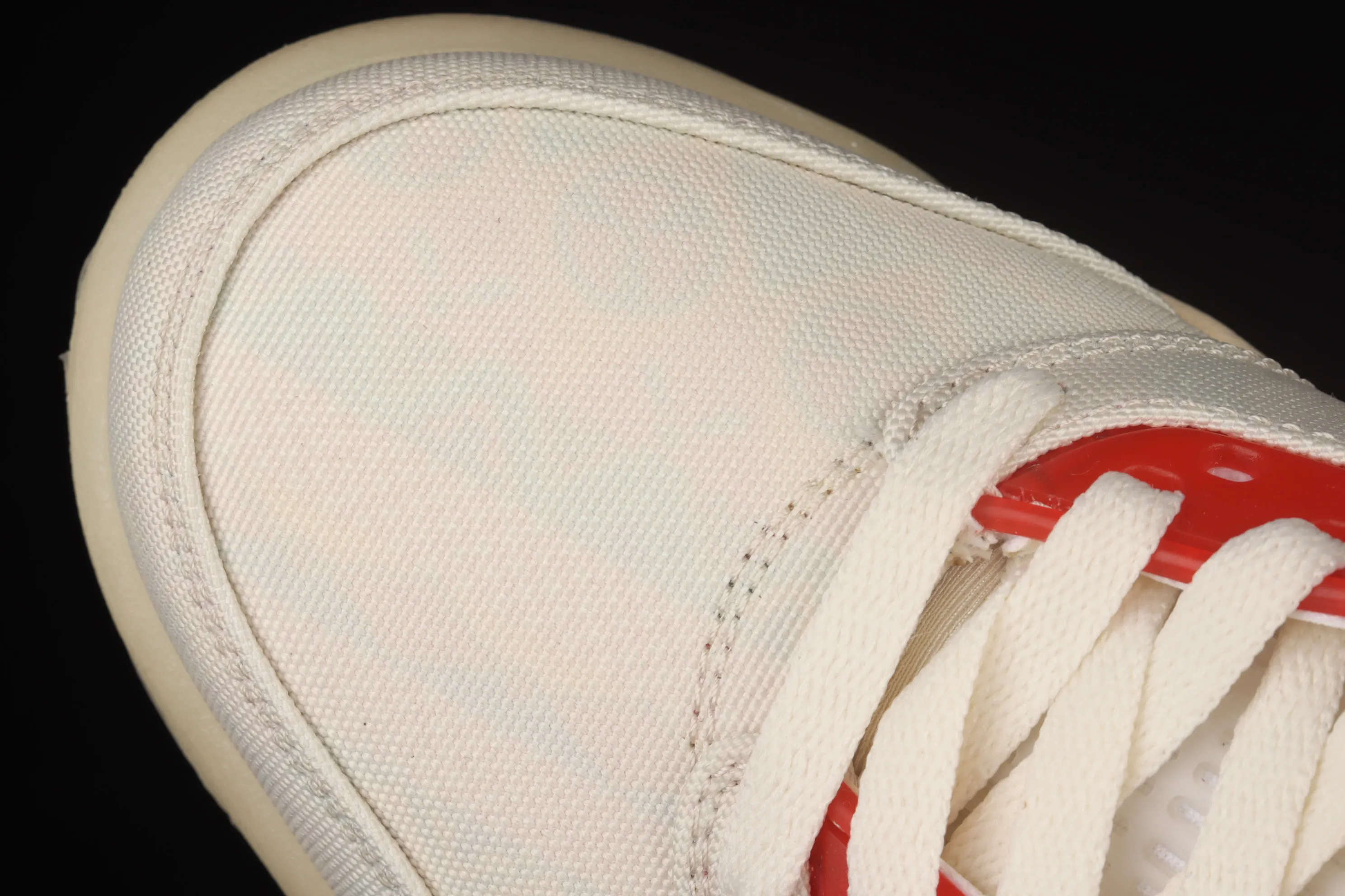 All categories Air Jordan Jordan series basketball shoes Air Jordan 5 Air Jordan 5 Low "Chinese New Year" AJ5 Joe 5 China limited low-top basketball shoes DD2240-100
